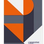 Block Rayado 60 Hojas