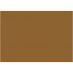 Fomi TC 1/10 Cafe/Marron