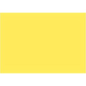 Fomi TC 1/10  Amarillo Canario