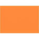 Fomi TC 1/10 Naranja