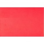 Fomi TC 1/10 Rojo
