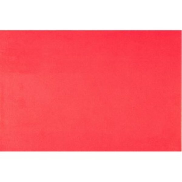 Fomi TC 1/10 Rojo