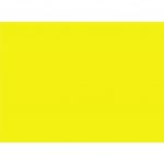 Fomi TC 1/10 Amarillo Limon