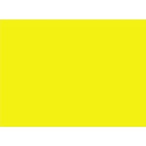 Fomi TC 1/10 Amarillo Limon