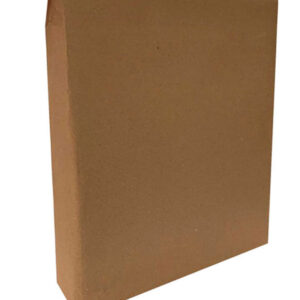 Folder Manila Premium T/Carta