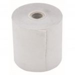 Papel Autocopiante 3X3 3P Cb3