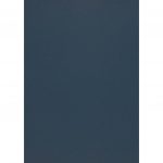Cartulina Escolar 50X65Cm Azul Ultramar