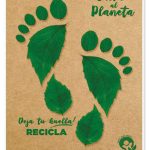 Block Liso 60 Hojas Ecologico