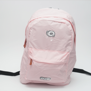 MOCHILA QUEST LOLA COLOR FEMENINO