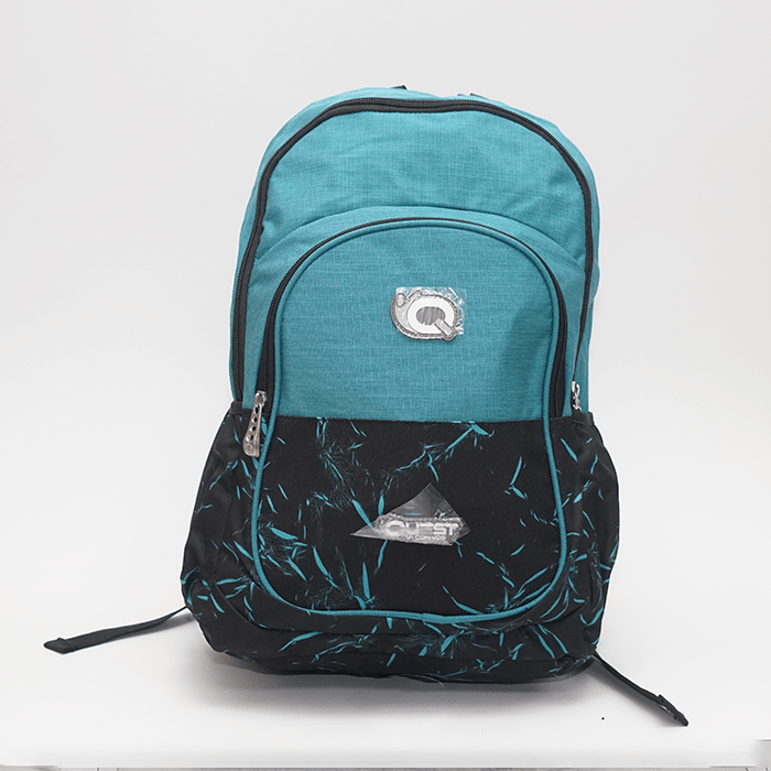 Negro mochilas cheap