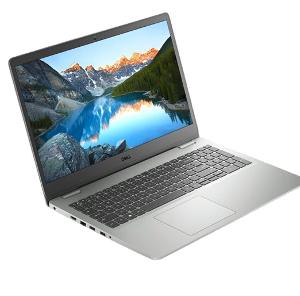 Dell Inspiron 3505 - Ryzen 3 3250U / 2.6 GHz - Win 10 Home 64 bit Dell
