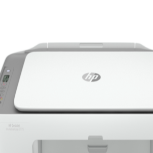 IMPRESORA HP DESKJET 2775 WIFI