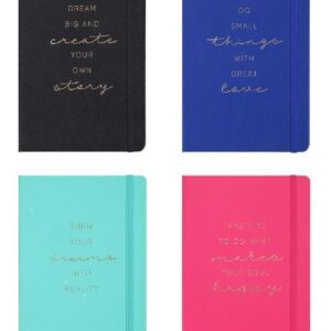 AGENDA PERMANENTE MENSAJES JS15332