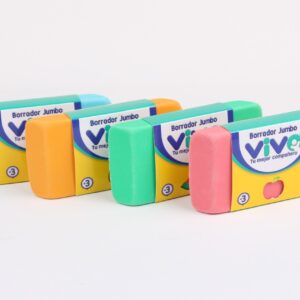 Borrador Jumbo Vivo