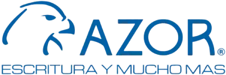AZOR-1