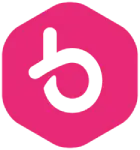 BAMBARY-1