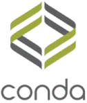 CONDA-1