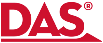 DAS-2