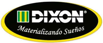 DIXON-1