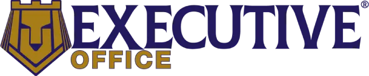 EXECUTIVE-1