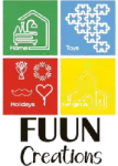 FUN-CRAFT-1