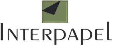 INTERPAPEL-1
