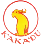 KAKADU-1