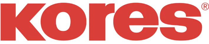 KORES-1