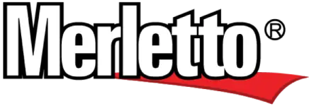 MERLETTO-1