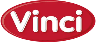 VINCI-1