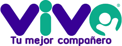 VIVO-1