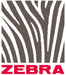 ZEBRA-1